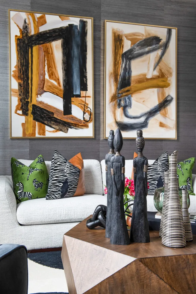 Kirkland Home by Bynum Design Group - Photo 9