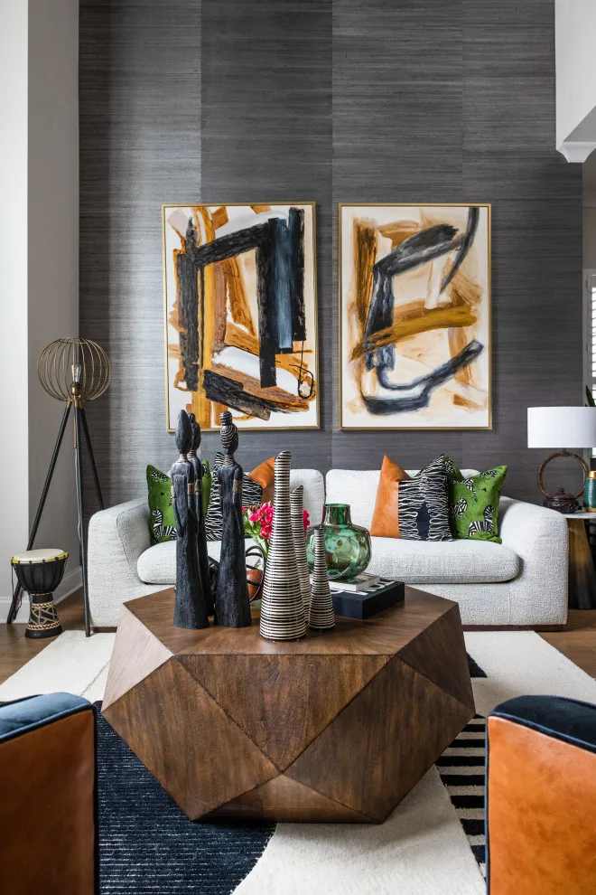 Kirkland Home by Bynum Design Group - Photo 6