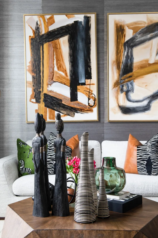 Kirkland Home by Bynum Design Group - Photo 3