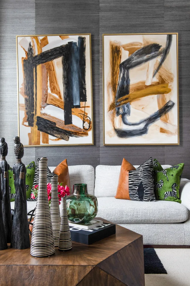 Kirkland Home by Bynum Design Group - Photo 10