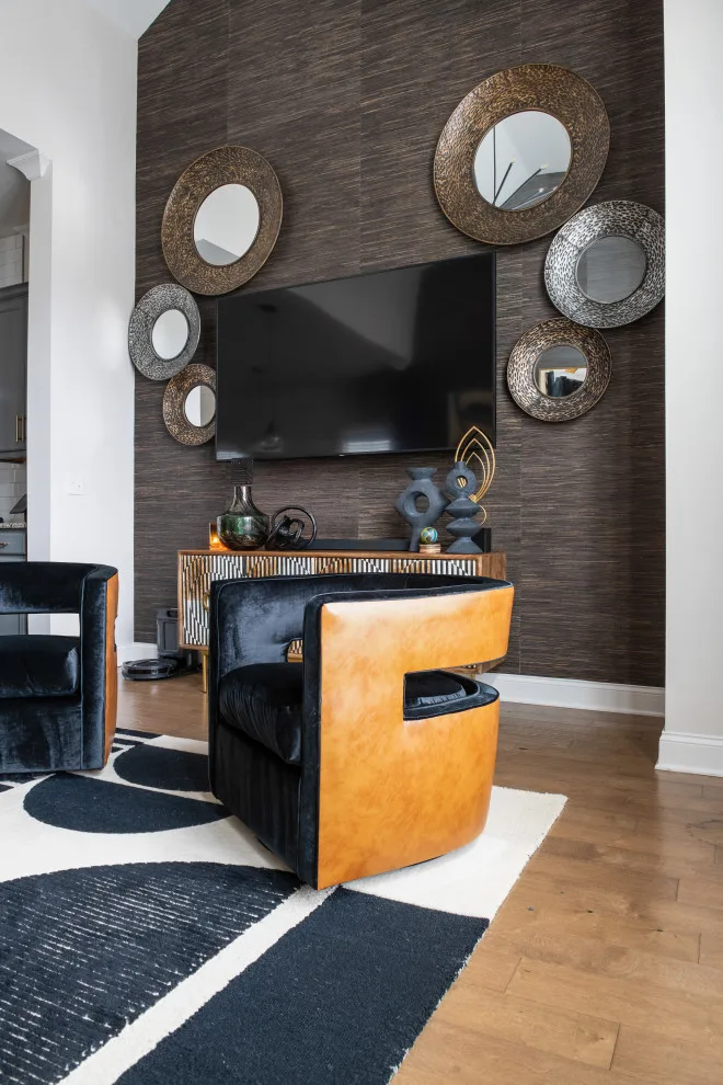 Kirkland Home by Bynum Design Group - Photo 4