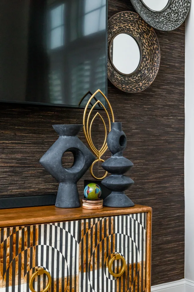 Kirkland Home by Bynum Design Group - Photo 8