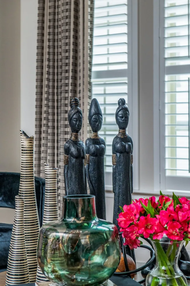 Kirkland Home by Bynum Design Group - Photo 7