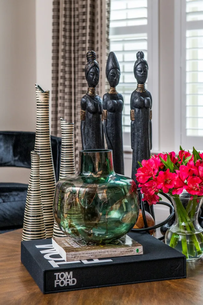 Kirkland Home by Bynum Design Group - Photo 5