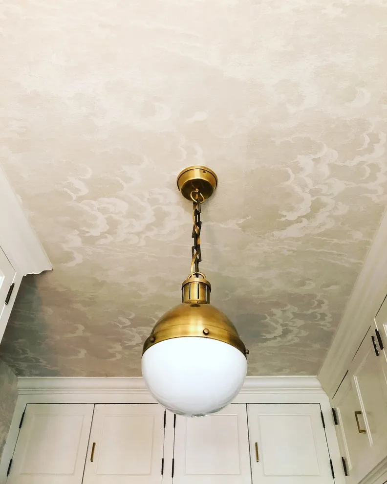 Apex by Mary Best Designs - Photo 16