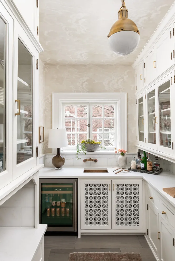 Apex by Mary Best Designs - Photo 10