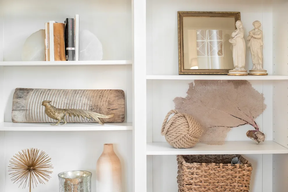 Apex by Mary Best Designs - Photo 15