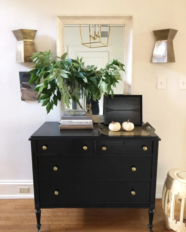 Apex by Mary Best Designs - Photo 5