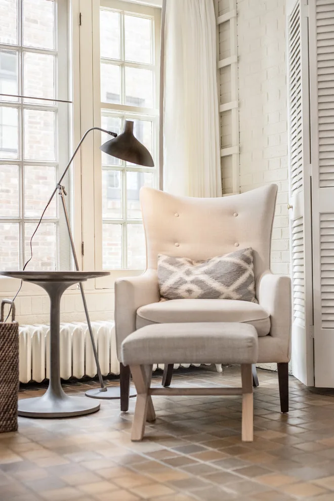 Apex by Mary Best Designs - Photo 4