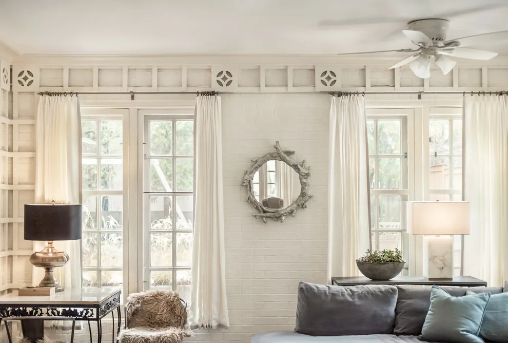 Apex by Mary Best Designs - Photo 18