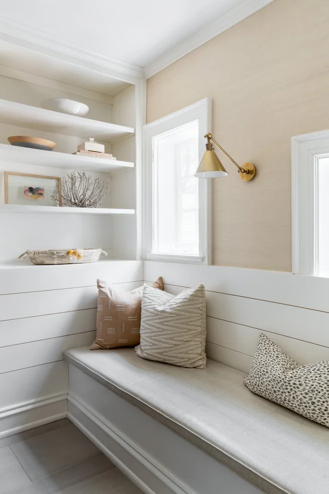 Apex by Mary Best Designs - Photo 17
