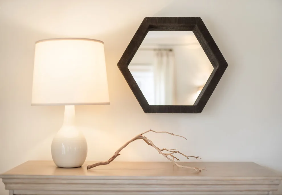 Apex by Mary Best Designs - Photo 6