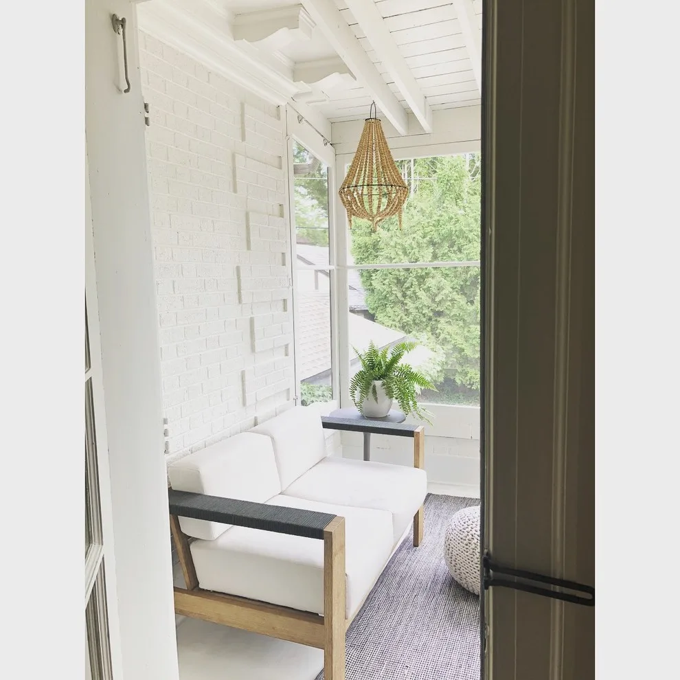 Apex by Mary Best Designs - Photo 19