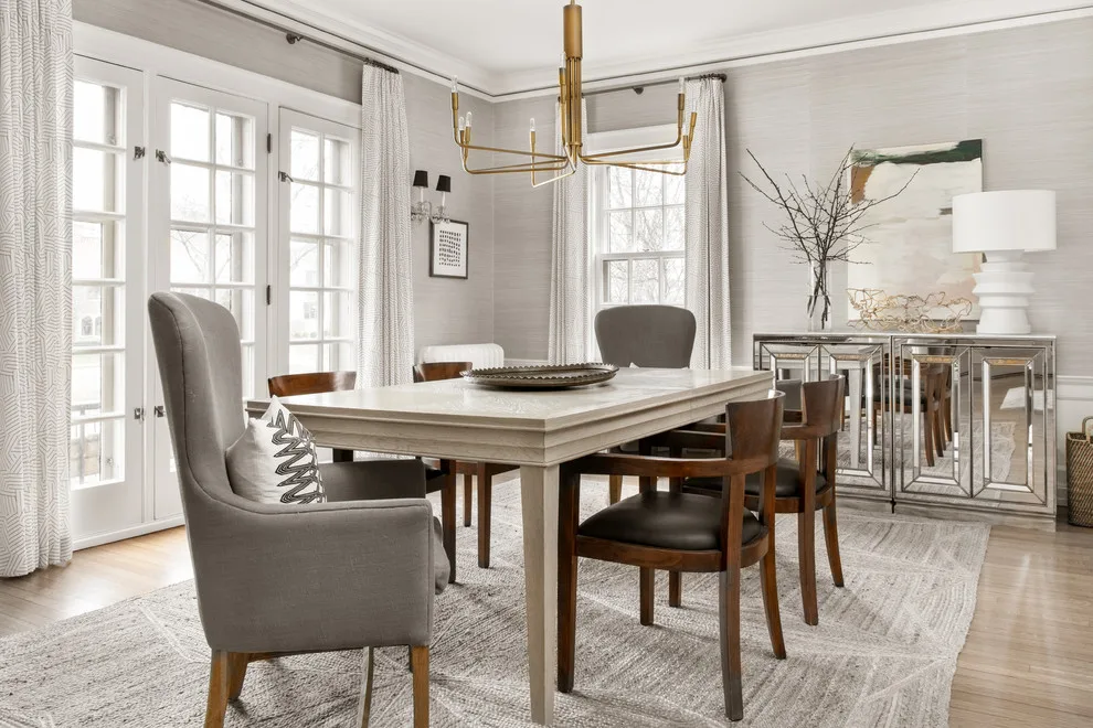 Apex by Mary Best Designs - Photo 14