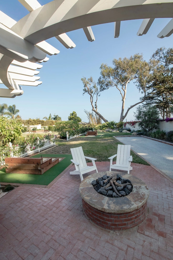 Trellises and Pergolas by Natural Concepts Landscaping Contractors - Photo 2