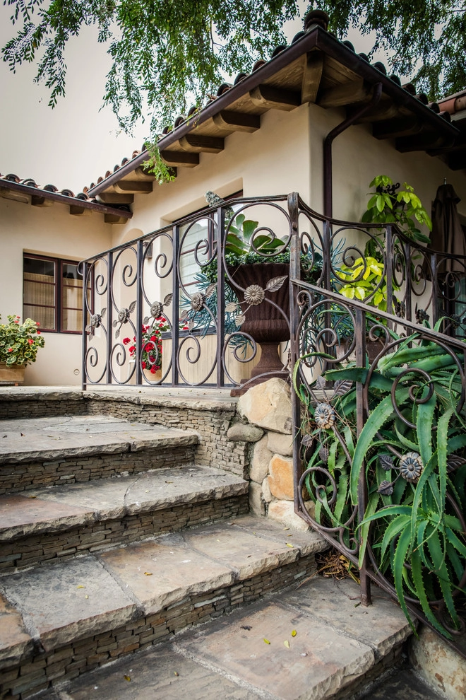 Stonework and Masonry by Natural Concepts Landscaping Contractors - Photo 13