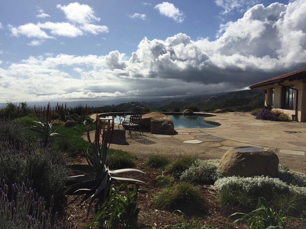Natural Concepts Landscaping Contractors - Photo 5