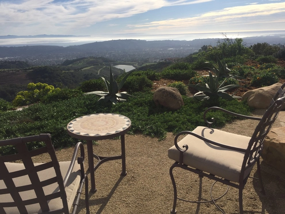 Spyglass ridge by Natural Concepts Landscaping Contractors - Photo 18