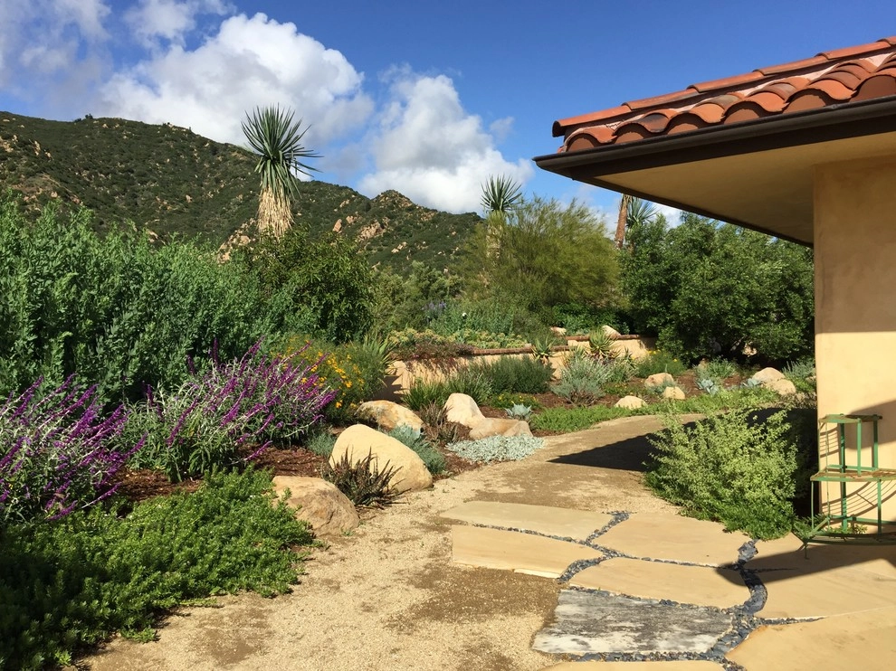 Spyglass ridge by Natural Concepts Landscaping Contractors - Photo 21