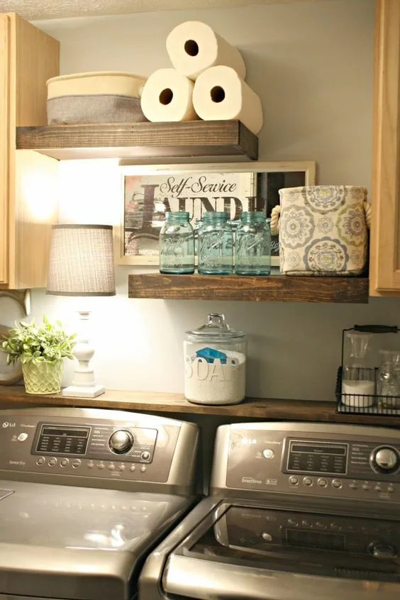 Culinary and Dining Space Designs by Panache` Interiors-Woodstock GA - Photo 5