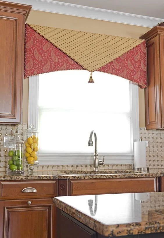 Culinary and Dining Space Designs by Panache` Interiors-Woodstock GA - Photo 2