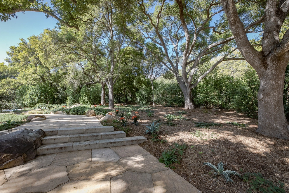 Buena Vista Landscape by Natural Concepts Landscaping Contractors - Photo 14