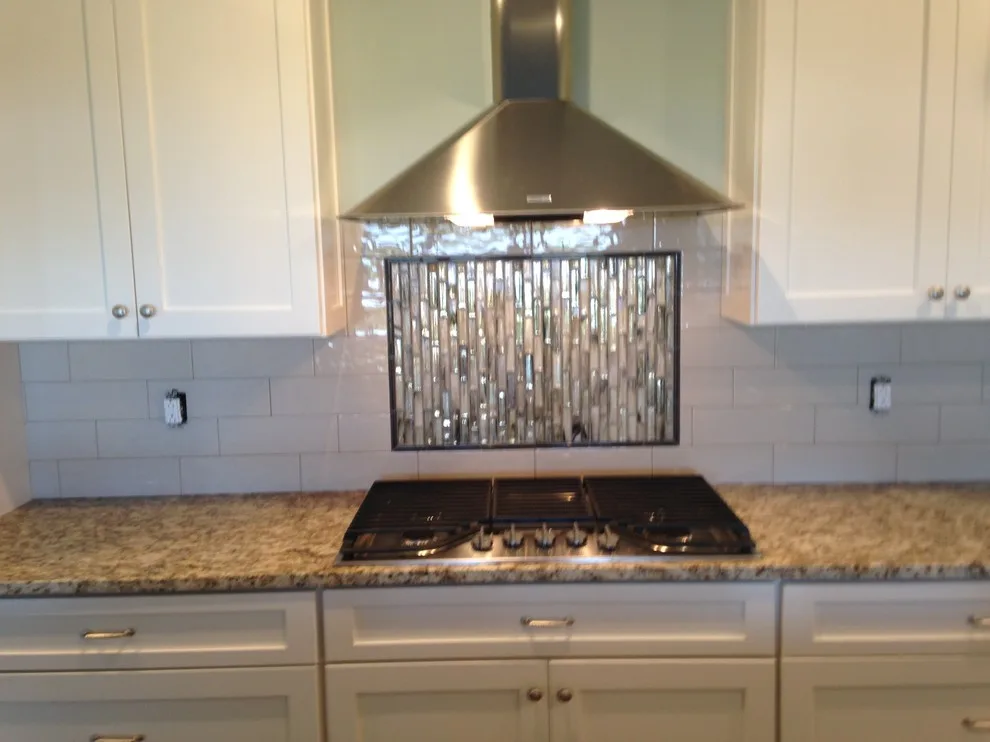 Culinary Wall Tile by Union Furniture And Flooring - Photo 9