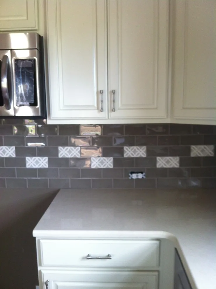Culinary Wall Tile by Union Furniture And Flooring - Photo 8