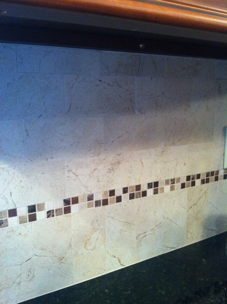 Culinary Wall Tile by Union Furniture And Flooring - Photo 4