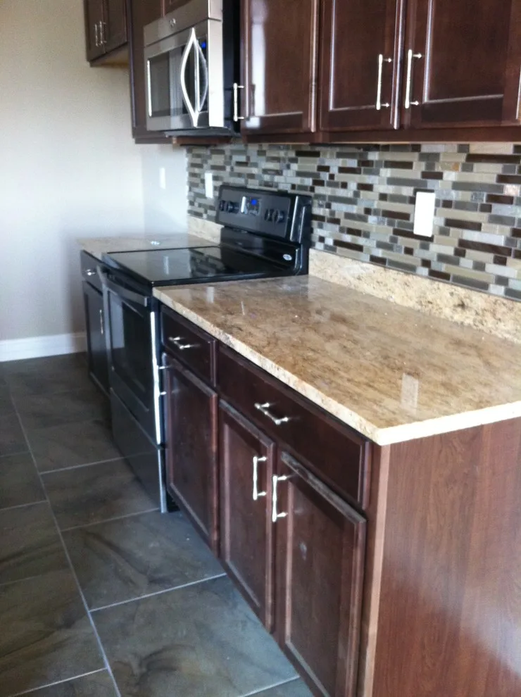 Culinary Wall Tile by Union Furniture And Flooring - Photo 5