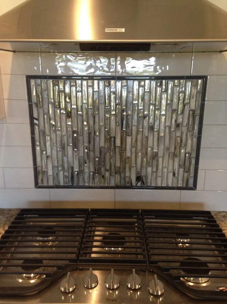 Culinary Wall Tile by Union Furniture And Flooring - Photo 14