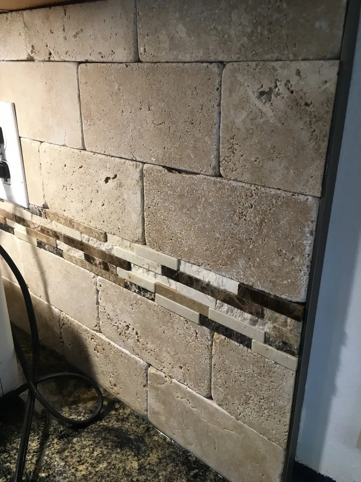 Culinary Wall Tile by Union Furniture And Flooring - Photo 16