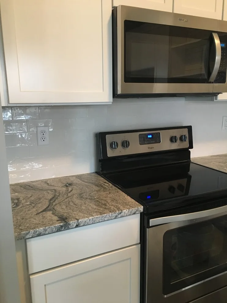 Culinary Wall Tile by Union Furniture And Flooring - Photo 13