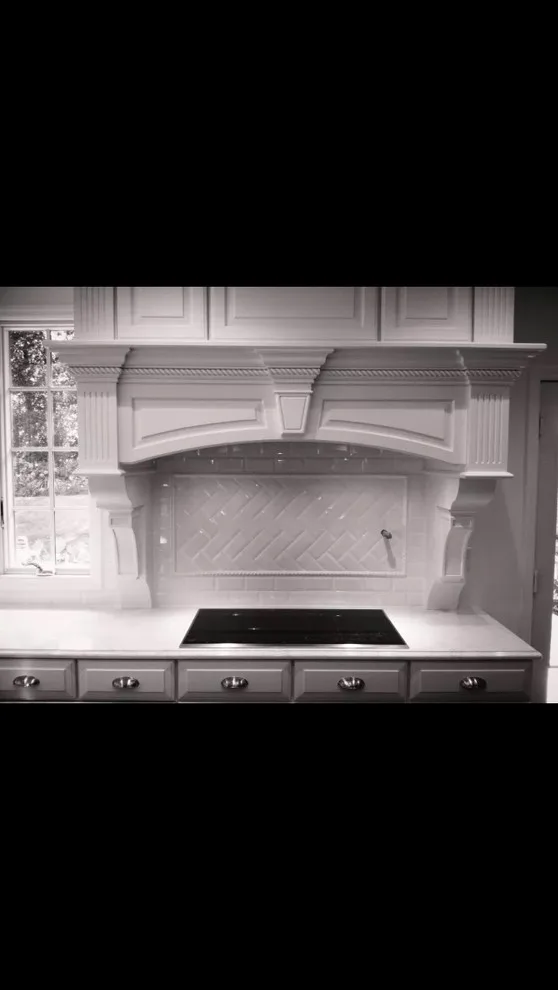Culinary Wall Tile by Union Furniture And Flooring - Photo 7