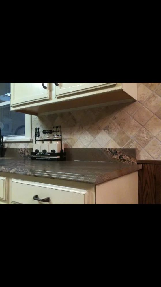 Culinary Wall Tile by Union Furniture And Flooring - Photo 6