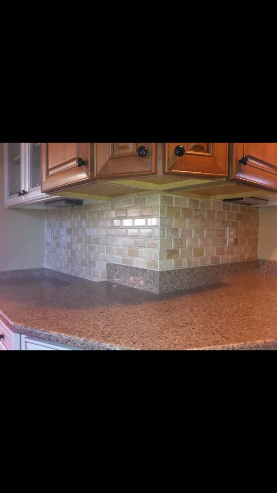Culinary Wall Tile by Union Furniture And Flooring - Photo 20