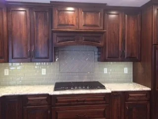 Culinary Wall Tile by Union Furniture And Flooring - Photo 18