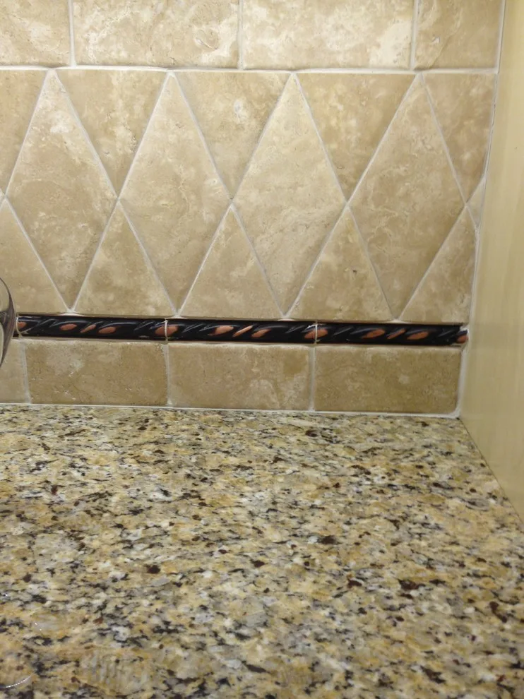 Culinary Wall Tile by Union Furniture And Flooring - Photo 12