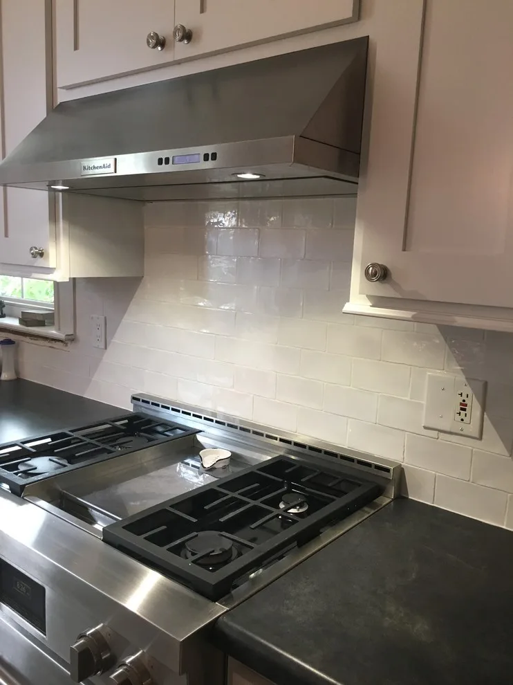 Culinary Wall Tile by Union Furniture And Flooring - Photo 10
