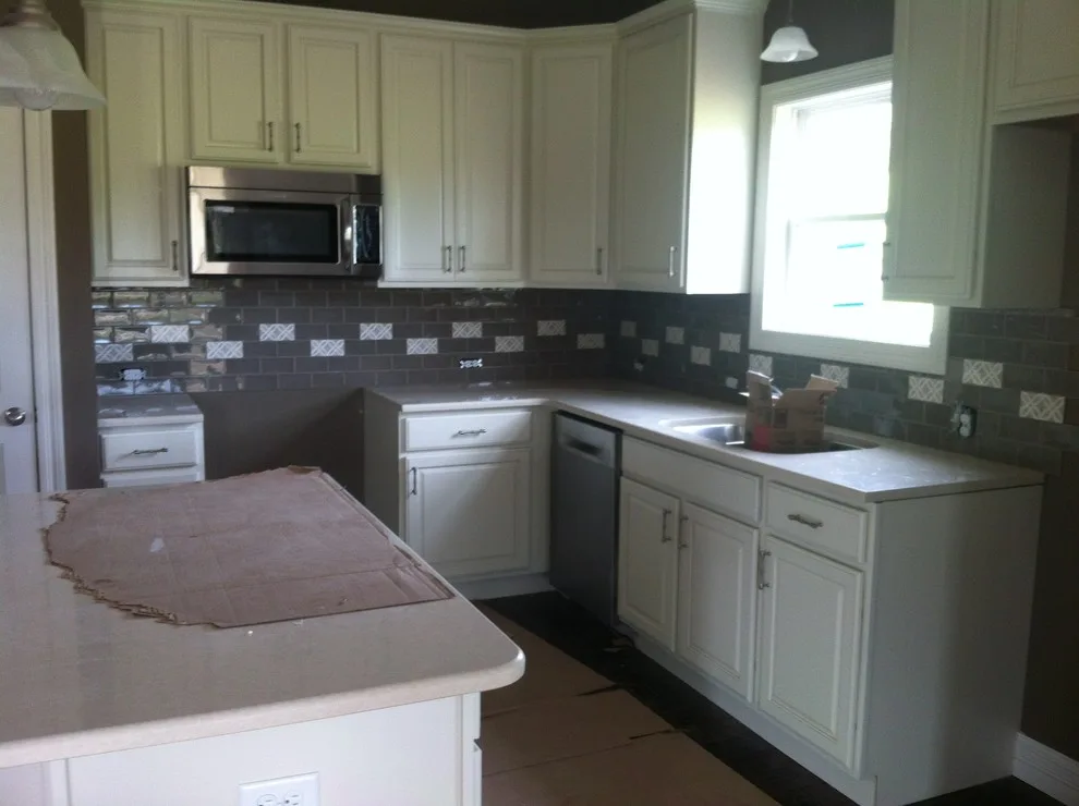 Culinary Wall Tile by Union Furniture And Flooring - Photo 11