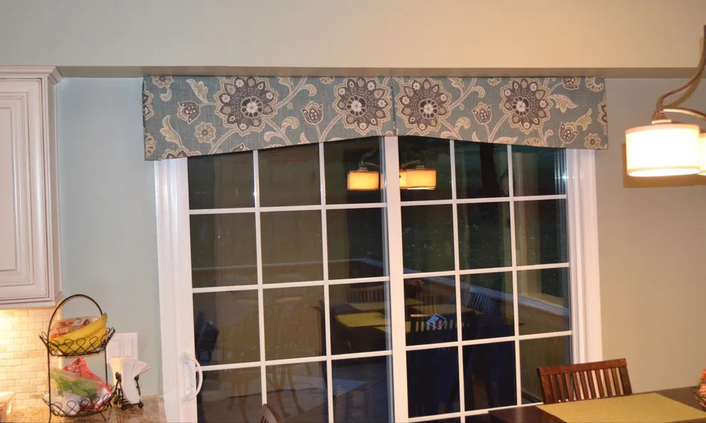 Culinary Spaces by A & J Interiors, LLC - Photo 3
