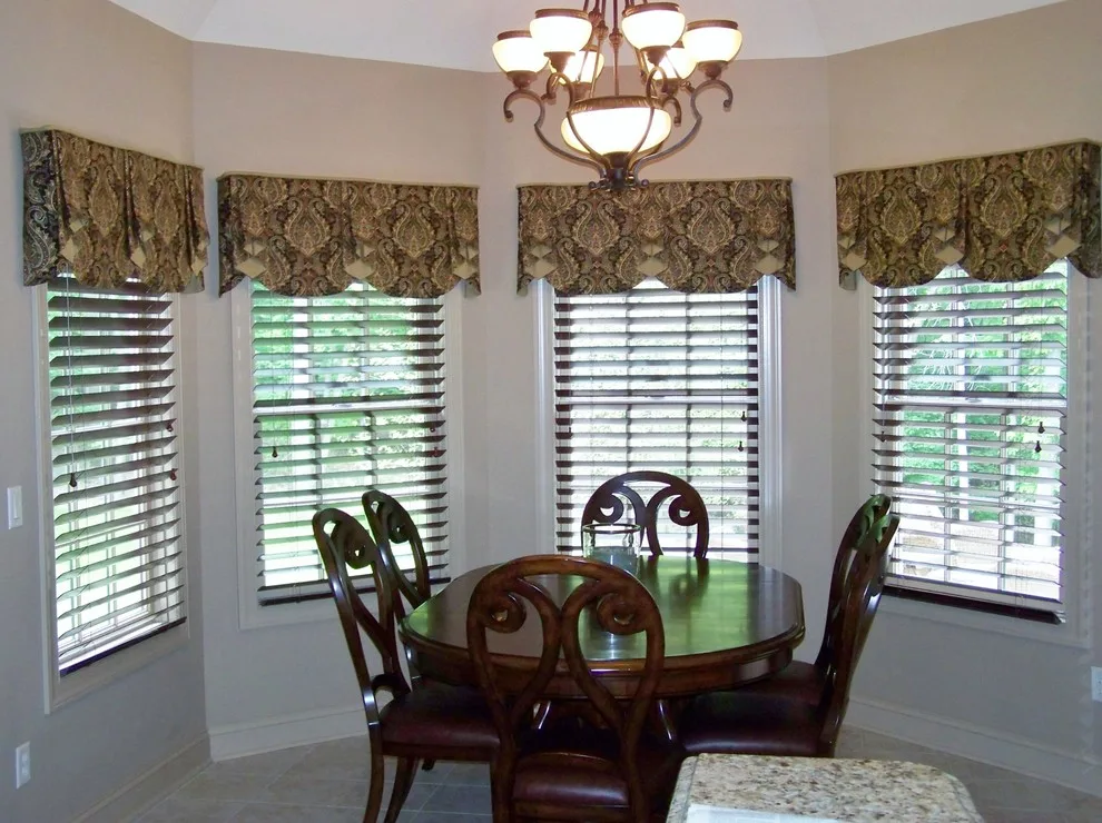 Culinary Spaces by A & J Interiors, LLC - Photo 2