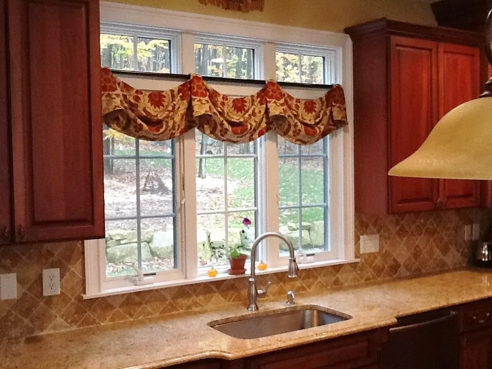 Culinary Spaces by A & J Interiors, LLC - Photo 6
