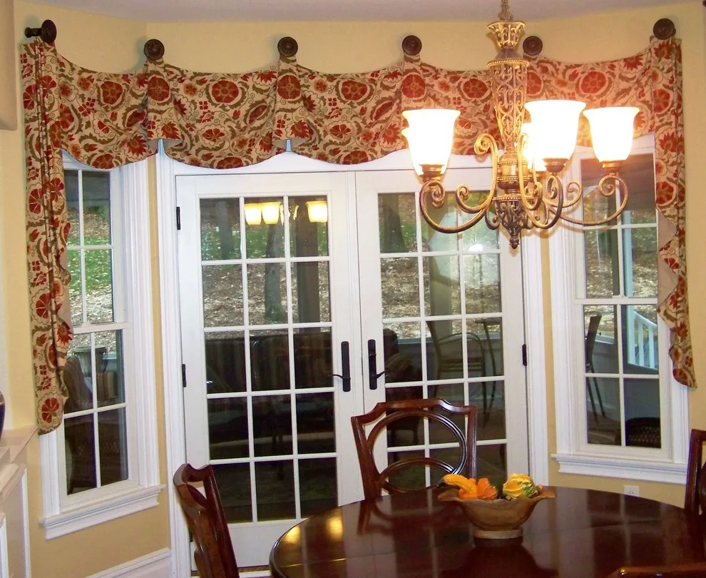 Culinary Spaces by A & J Interiors, LLC - Photo 7