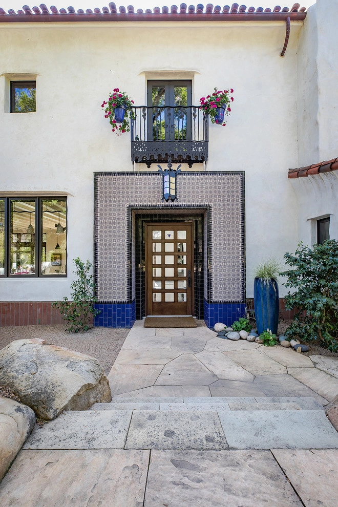 Buena Vista Landscape by Natural Concepts Landscaping Contractors - Photo 3