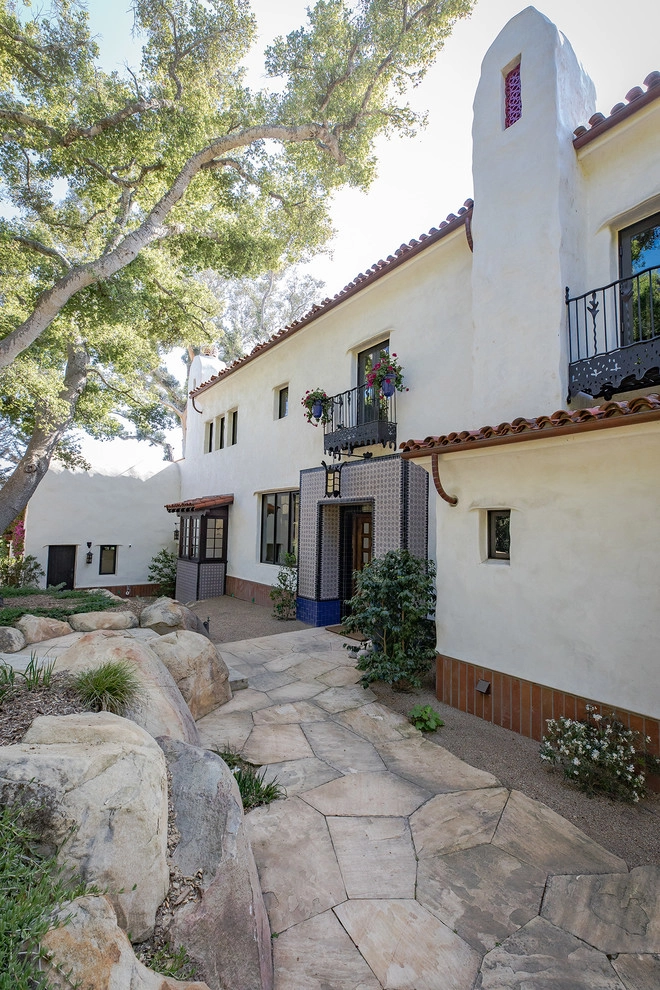 Buena Vista Landscape by Natural Concepts Landscaping Contractors - Photo 9