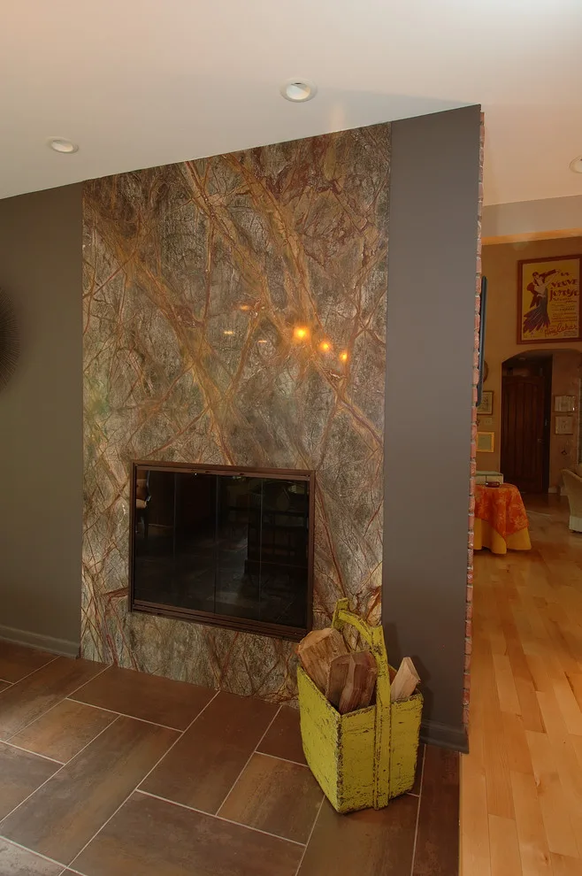 Indianapolis Culinary Space Renovation by MB Designs, LLC - Photo 4