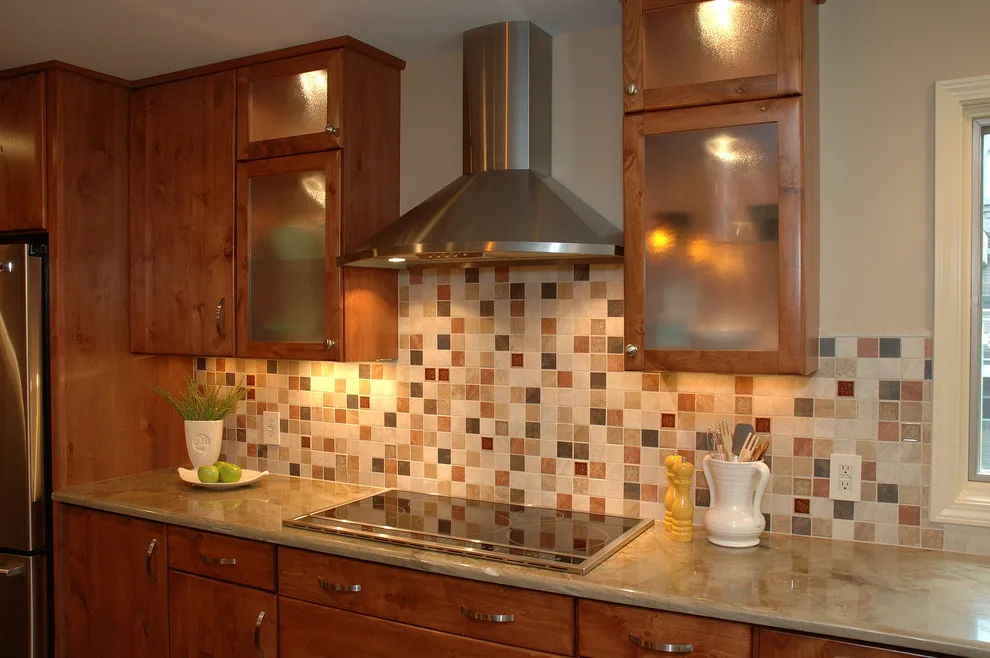 MB Designs, LLC - Photo 2