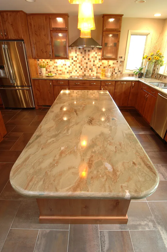 Indianapolis Culinary Space Renovation by MB Designs, LLC - Photo 2