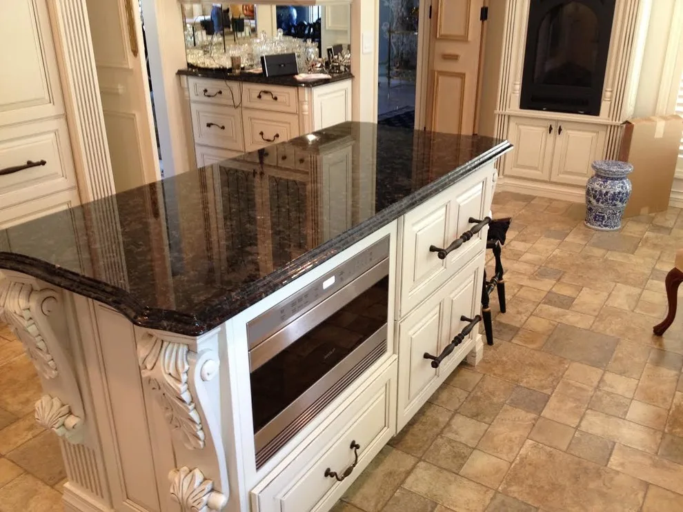 DS Design, Inc. - Photo 9